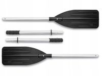 product-compare-60592191