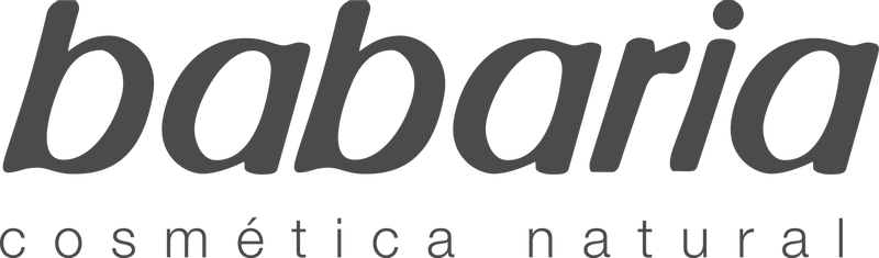 Babaria Aqua Uv Spray Do Opalania SPF30 zdjęcie 5