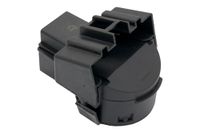 Kostka stacyjki do FORD Fusion Explorer F150