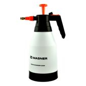 K2 Pro opryskiwacz ciśnieniowy z pompką - 1.5L