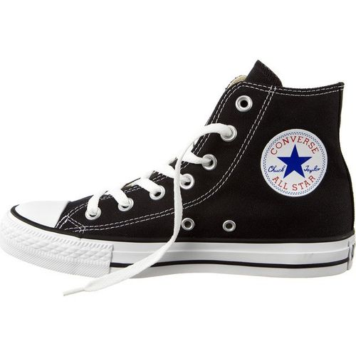 Converse M9160 r.43 na Arena.pl