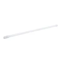 Świetlówka LED T8 16W 1,2m 3000K 1850lm Aigostar do przytulnego oświetlenia