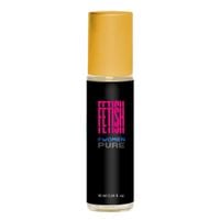 feromony-fetish pure women 10ml