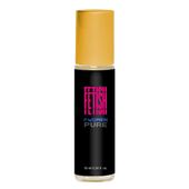 Feromony-Fetish Pure Women 10Ml