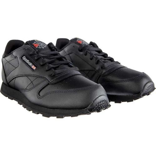 Reebok Classic Leather J 149 35 na Arena.pl