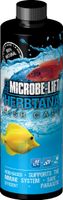 Microbe Lift  Herbtana Salwater 236Ml