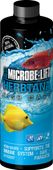 Microbe Lift  Herbtana Salwater 236Ml