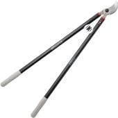 sekator 2 ręczny nożycowy 75cm 3580-75 fruit bellota