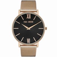zegarek damski paul lorens pl11989b7-1d3