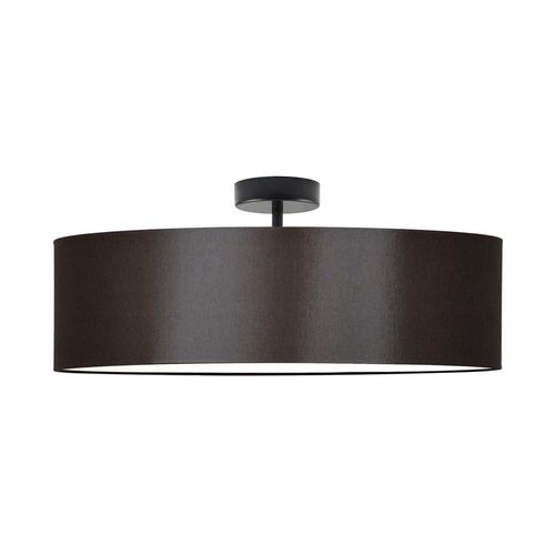 Plafon WENECJA fi 60 cm na Arena.pl