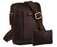 torba skórzana ptn m22e-opu-6804 brown