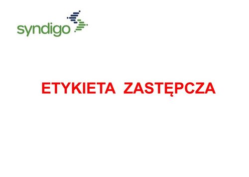 Maybelline SUPERSTAY ACTIVE WEAR 30H 07 na Arena.pl