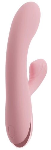 Beau Coeur Avenor G-Spot Rabbi na Arena.pl