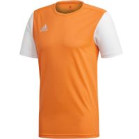 ND05_K6356-SR-XL DP3236 Koszulka meska adidas Est
