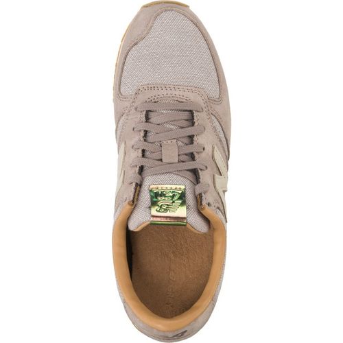 New Balance WL420GFR 38 na Arena.pl