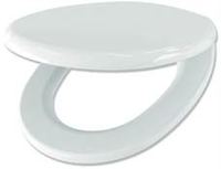 product-compare-64470563