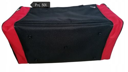 Torba turystyczna na Arena.pl