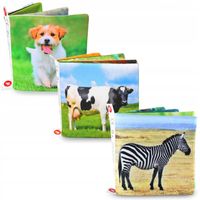 product-compare-57157741