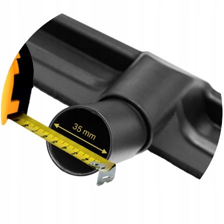 Szczotka do Numatic Henry HVR 200 NVH 180 na Arena.pl