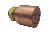dysza wielopłomieniowa 8pz do palników 216 - per 159-5980