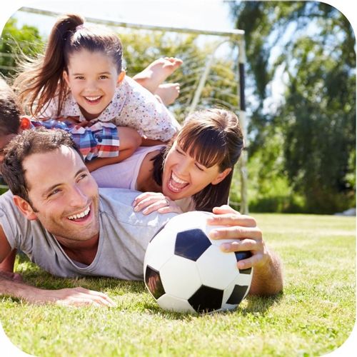 NAWÓZ DO TRAWY FLOROVIT MISTRZOWSKI TRAWNIK do trawy z mchem 10kg na Arena.pl