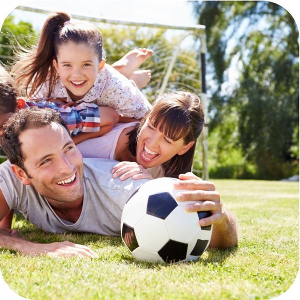 NAWÓZ DO TRAWY FLOROVIT MISTRZOWSKI TRAWNIK do trawy z mchem 10kg zdjęcie 4