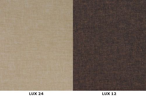 Sofa EUFORIA Jasny lux na Arena.pl