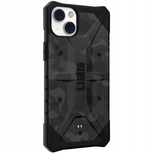 ETUI DO IPHONE 14 PLUS UAG PATHFINDER OCHRONNE CASE na Arena.pl