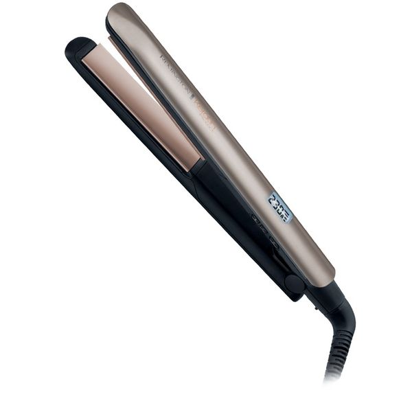 Inteligentna Prostownica Do Włosów REMINGTON S8540 Keratin Protect zdjęcie 11