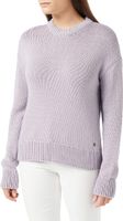MUSTANG Sweter Kobiety Carla C Jumper XS