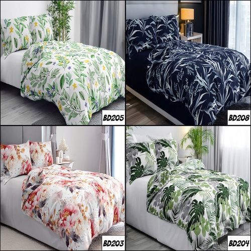 KOMPLET POŚCIELI 200X200 100% BAWEŁNA GRUBA POLSKA DWUSTRONNA DUŻO WZORÓW na Arena.pl