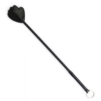 pejcz frustino hand riding crop black