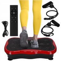 product-compare-57860207