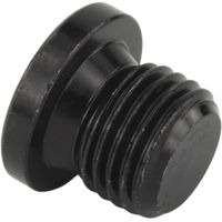 Korek spustowy miski olejowej VW POLO II 1995 1996 1997 1998 1999 2000 2001