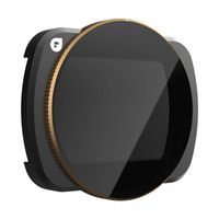Filtr Polarpro DJI Osmo Pocket 3 Circular Polarizer CP