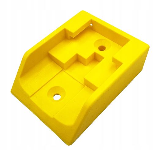 P4U 6xUchwyt na baterie Dewalt 18V 20V Flexvolt XR na Arena.pl