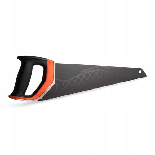 BAHCO PIŁA RĘCZNA 475mm SUPERIOR na Arena.pl