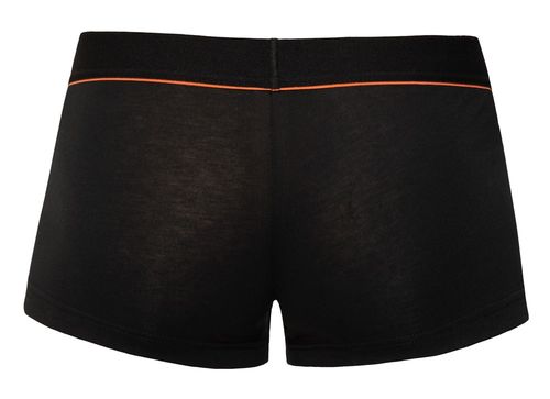 mens pants m na Arena.pl