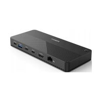 Hub USB Unitek D1077A 11 portów