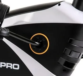 ROWEREK TRENINGOWY rower stacjonarny BEAT RS ZIPRO na Arena.pl