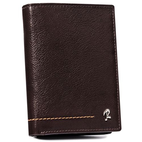 portfel n4-cmc brown na Arena.pl