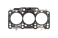 USZCZELKA GŁOWICY SILNIKA VW POLO V 2009 2010 2011 2012 2013 2014