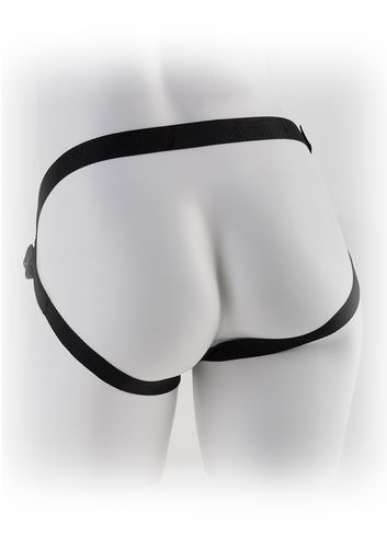 Proteza-Ff Stay-Put Harness na Arena.pl