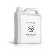 AQUAFOREST MG LAB 2000ml