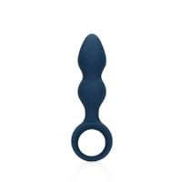 product-compare-64088392