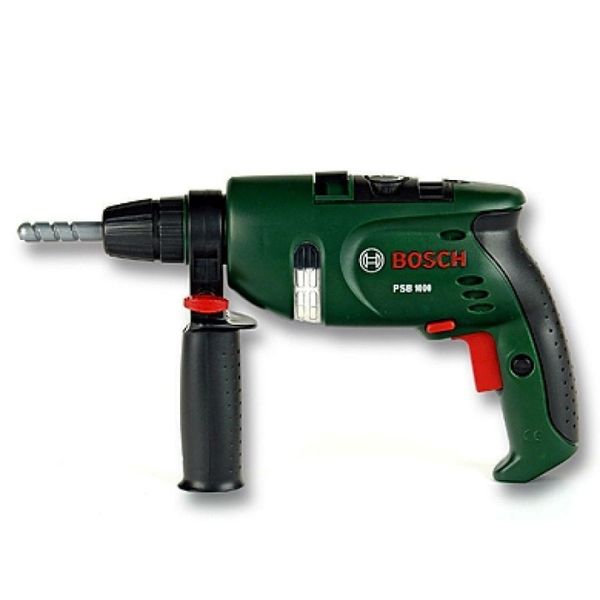 Wiertarka Bosch PSB1000 zdjęcie 2