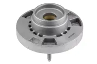 product-compare-62223032