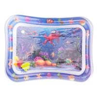 product-compare-61201140