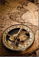 product-compare-58709918