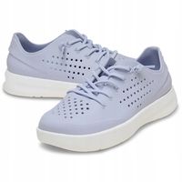 Crocs Damskie Buty Sportowe Sneakersy InMotion 210832 Pacer 37-38